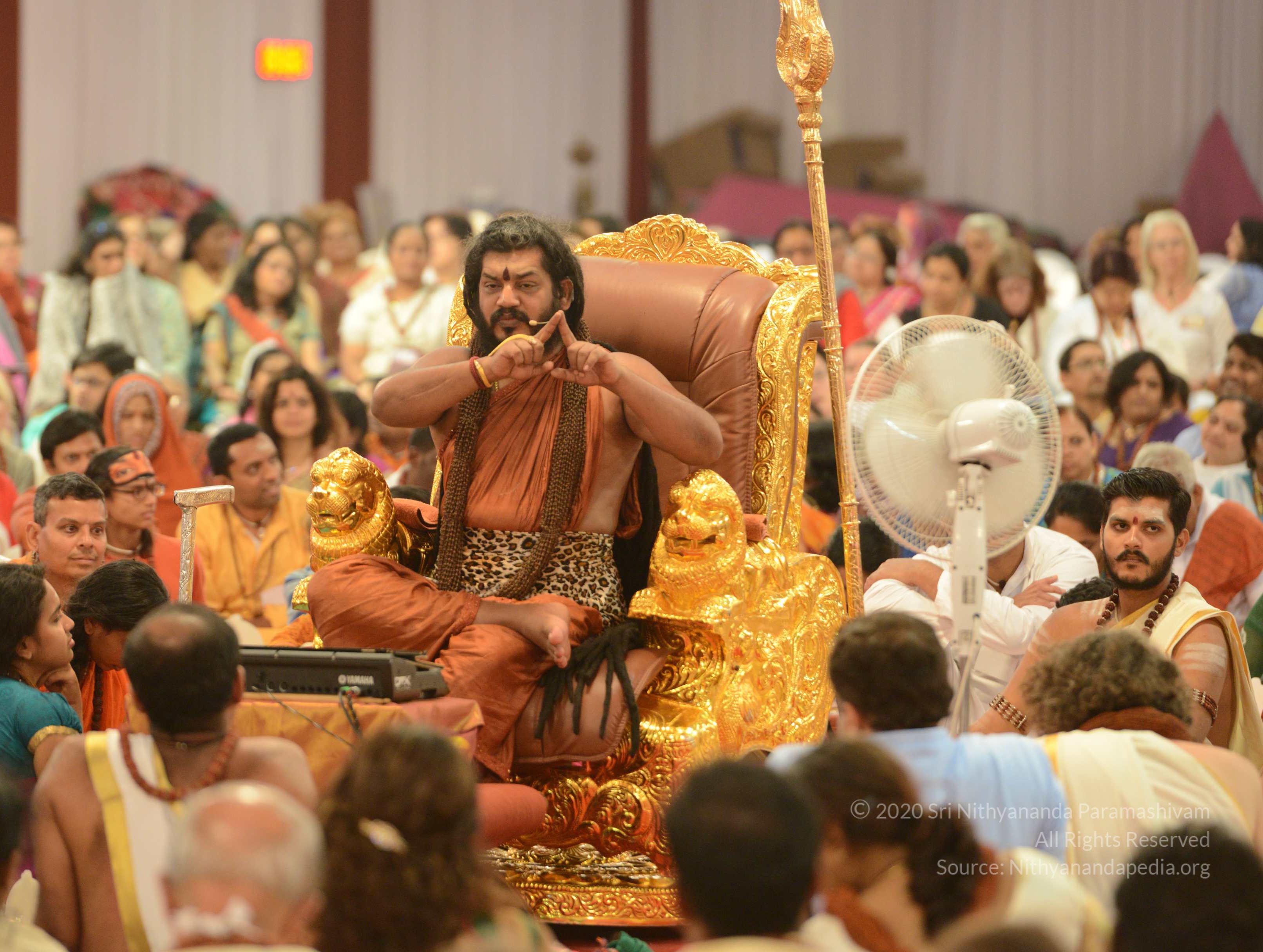 20161204_Photo_1069_DSC_2000_CMP_WM